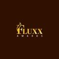 Fluxx Events