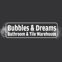 bubblesdream1