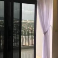 Window film singapore