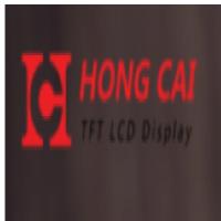 Lcdtop