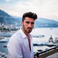 Alain