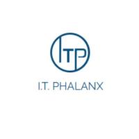 It Phalanx