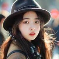 AKEMI