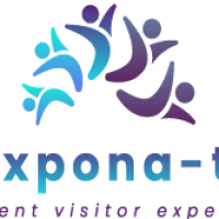 expona-ti