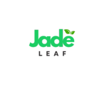 Jade Leaf