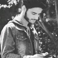 laim