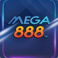 mega888apkslot