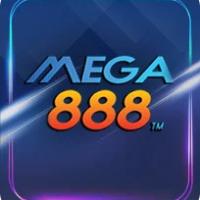 mega888apkslot
