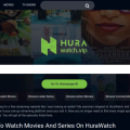 HuraWatch Movies