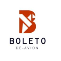 Boleto de Avion