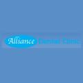 Alliance Dental