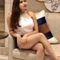 Greater noida escorts