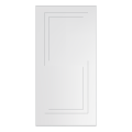 eurotechdoorscom