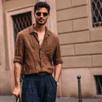 Issac