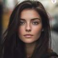 jessy