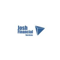 Josh Financial Services