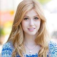 Evelynmarry