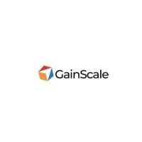 Gains Scale, LLC