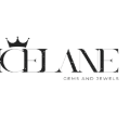 Theicelane