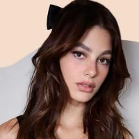 Ella jones