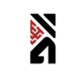 hustlegstore