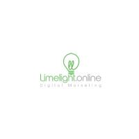 Limelight