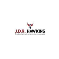 J.D.R. Hawkins