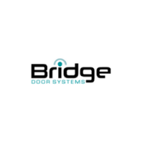 BridgeDoor12