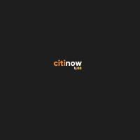 Citinow
