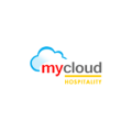mycloudhospitality