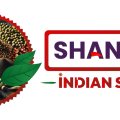 ShanayaSpices