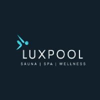 Luxpool, Sauna & Spa UK