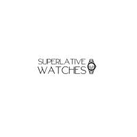 Superlative Watches