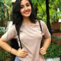 ADITI