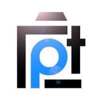 photographer
