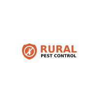 Rural Pest Control