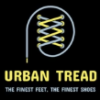 urbantread