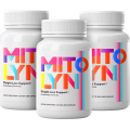 Mitolyn Supplement