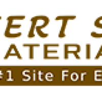Cert Study
