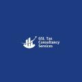 GSL Tax Consultancy Services