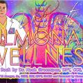 Pulmonary Wellness