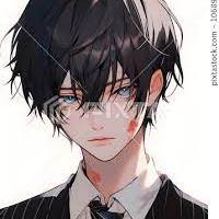 haru