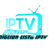 Pezzotto IPTV Italia