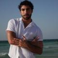 Burhan