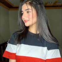 stelin
