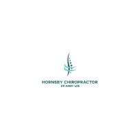 Hornsby Chiropractor - Dr Andy Lee