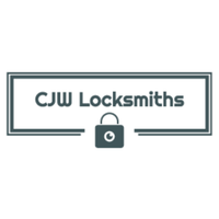 CJW Locksmiths