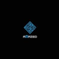 aMazed Games Oy