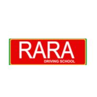 RARA Driving School