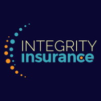 integrityinsurances